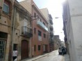 /album/galeria-de-fotos/finals-d%c2%b4obra-016-jpg1/